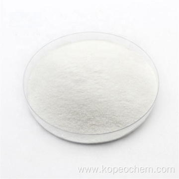 Industry Grade Chlorine Stabilizer Cyanuric Acid